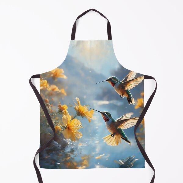 Item preview, Hummingbird designed and sold by Sijtipat.
