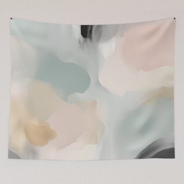 Item preview, Sorbet Delight designed and sold by Fairy Floss and Ice Cream.