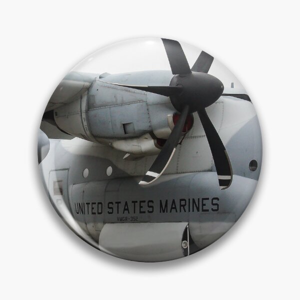 Item preview, Semper Fi designed and sold by heatherfriedman.