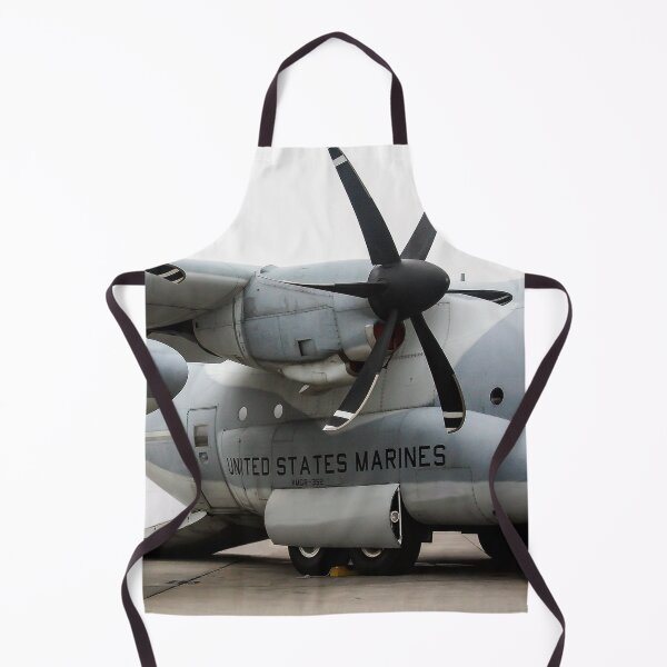 Item preview, Semper Fi designed and sold by heatherfriedman.