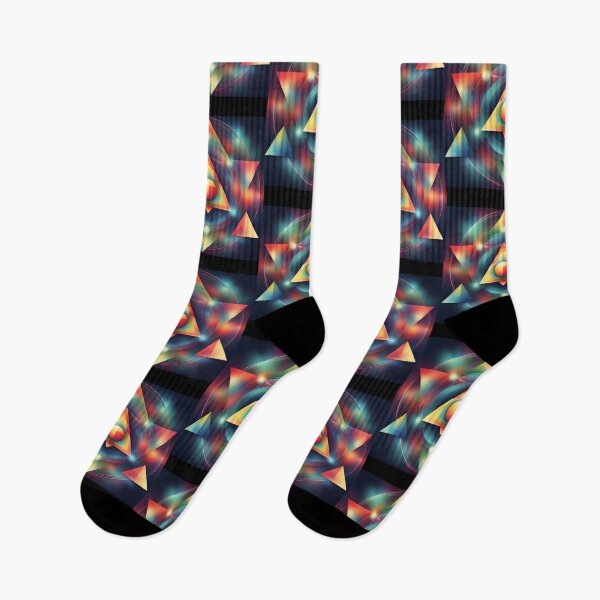 Item preview, Shapes designed and sold by DebriArte.