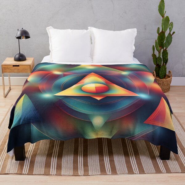 Item preview, Shapes designed and sold by DebriArte.