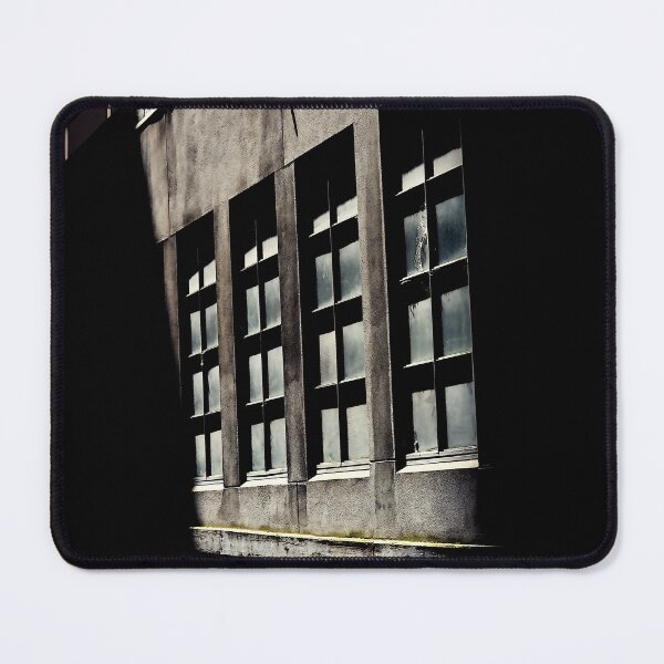 Item preview, City light and dark designed and sold by athexphoto.