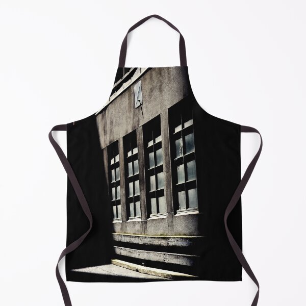 Item preview, City light and dark designed and sold by athexphoto.