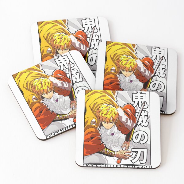 Item preview, Agatsuma Zinetsu designed and sold by Cxgcmst.