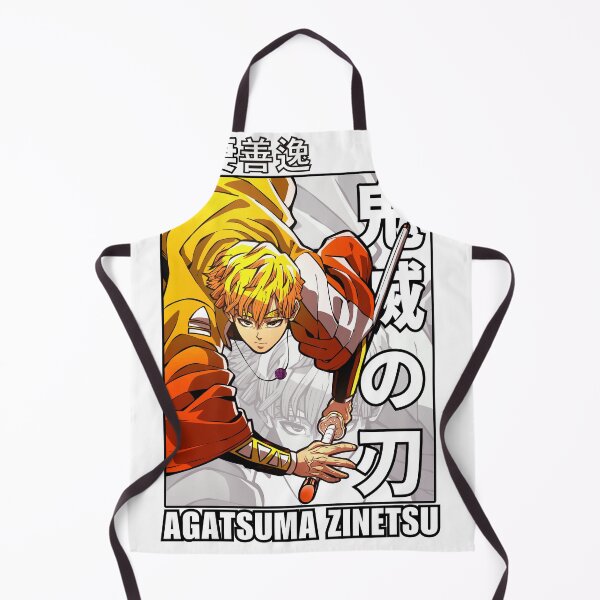 Item preview, Agatsuma Zinetsu designed and sold by Cxgcmst.