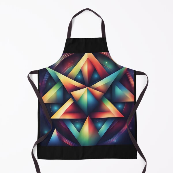 Item preview, Shapes designed and sold by DebriArte.