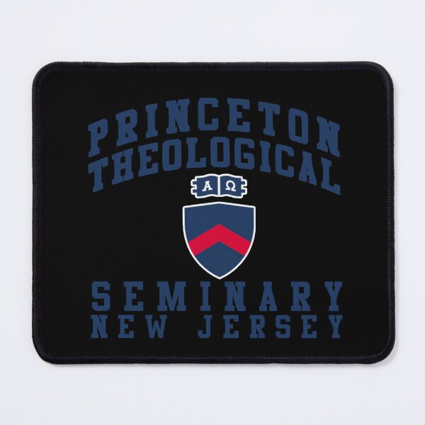 Item preview, PTSem New Jersey designed and sold by BelovedUni.