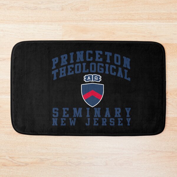 Item preview, PTSem New Jersey designed and sold by BelovedUni.