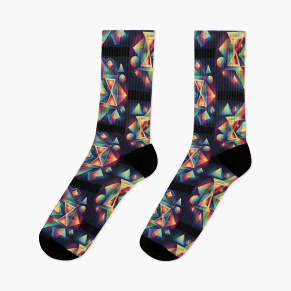 Item preview, Shapes designed and sold by DebriArte.