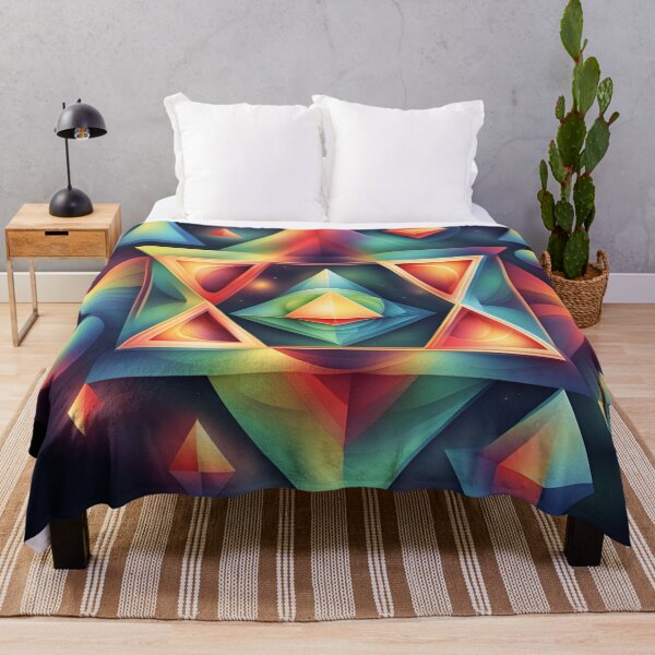 Item preview, Shapes designed and sold by DebriArte.
