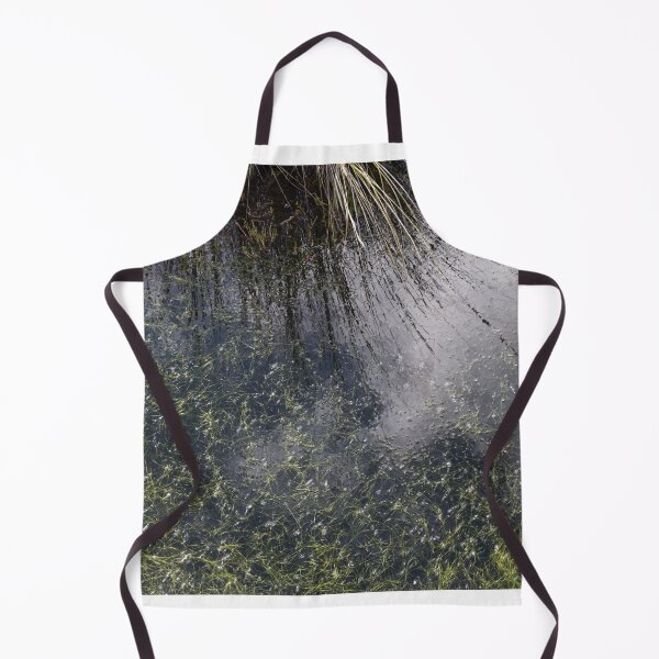 Item preview, Wetland #1 designed and sold by athexphoto.