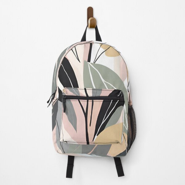 Item preview, Still Hanging Around designed and sold by Fairy Floss and Ice Cream.