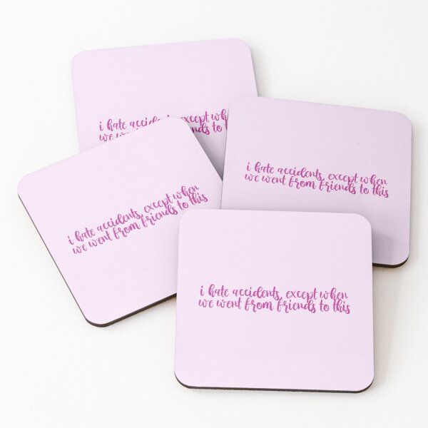 Item preview, Paper Rings Lyrics Taylor Swift designed and sold by BoldNFresh.