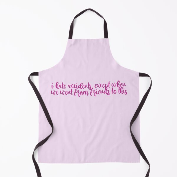 Item preview, Paper Rings Lyrics Taylor Swift designed and sold by BoldNFresh.