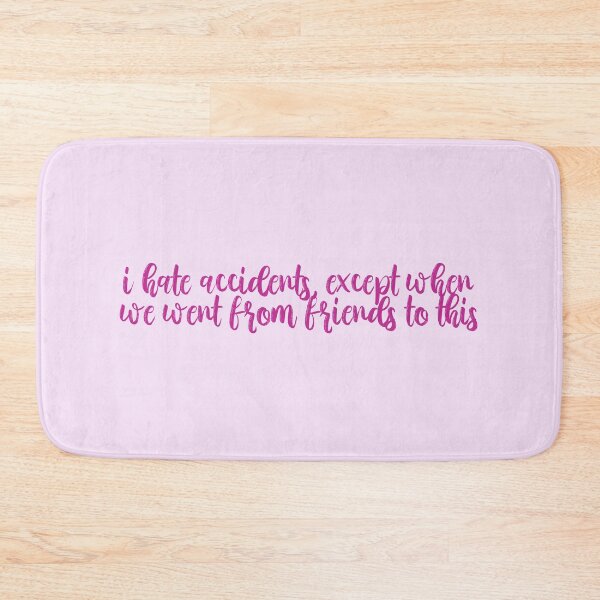 Item preview, Paper Rings Lyrics Taylor Swift designed and sold by BoldNFresh.