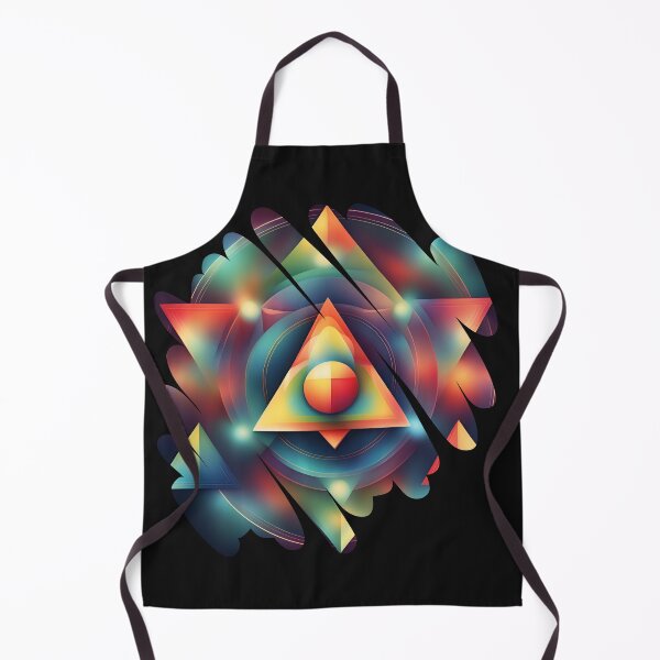 Item preview, Shapes designed and sold by DebriArte.