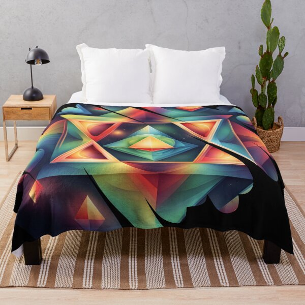 Item preview, Shapes designed and sold by DebriArte.
