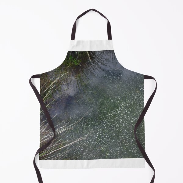 Item preview, Wetland #3 designed and sold by athexphoto.
