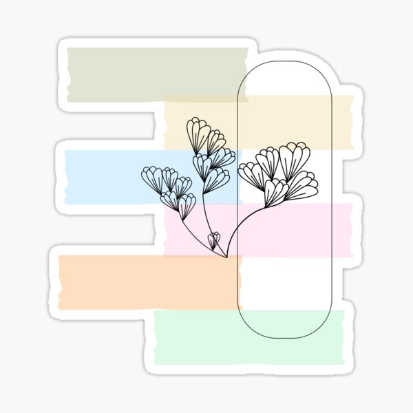 Item preview, Flower designed and sold by Joopaa.