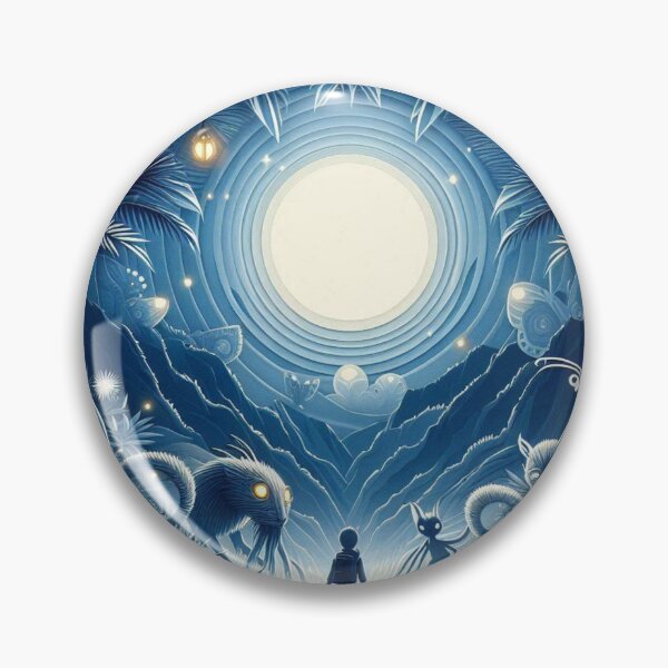 Item preview, Wisp Will designed and sold by tilmizart.