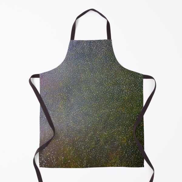 Item preview, Wetland #4 designed and sold by athexphoto.