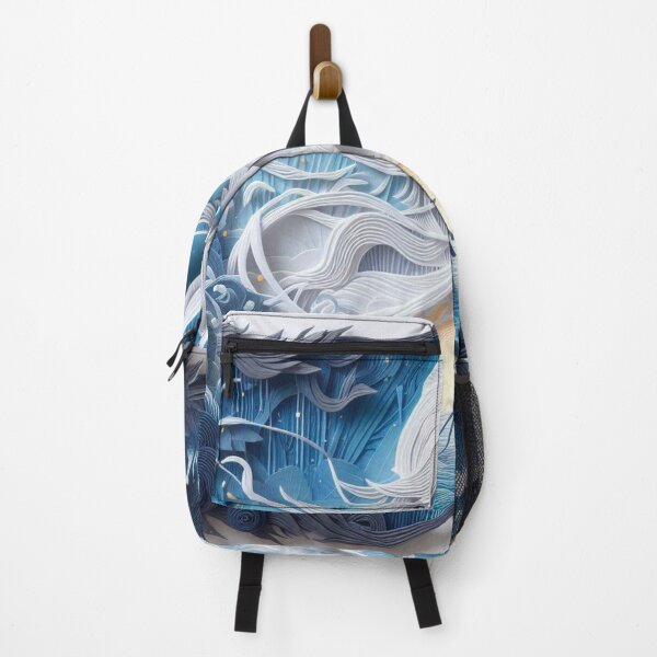 Item preview, Wisp Will designed and sold by tilmizart.