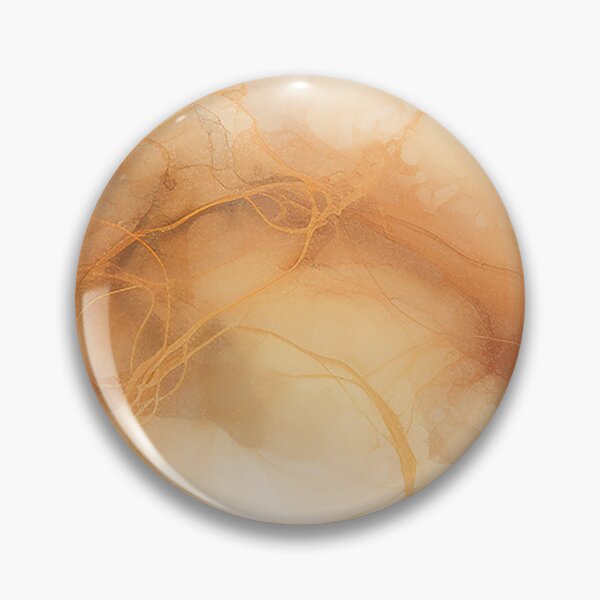 Item preview, Ynarisia - In search of the background (40/44) designed and sold by sabantha.