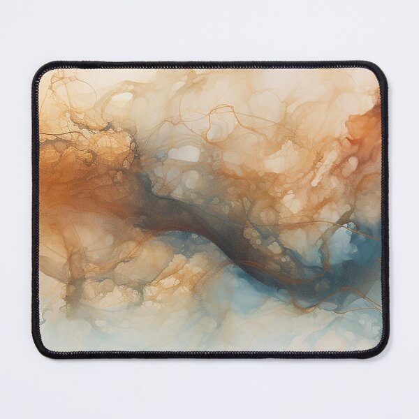 Item preview, Ynarisia - In search of the background (40/44) designed and sold by sabantha.