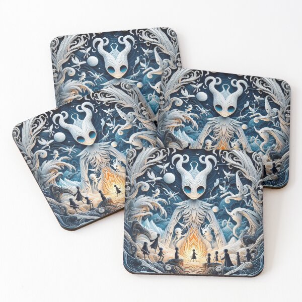 Item preview, Wisp Will designed and sold by tilmizart.