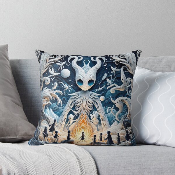 Item preview, Wisp Will designed and sold by tilmizart.