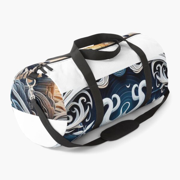 Item preview, Wisp Will designed and sold by tilmizart.