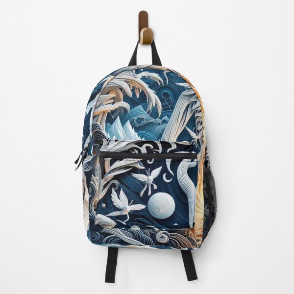 Item preview, Wisp Will designed and sold by tilmizart.