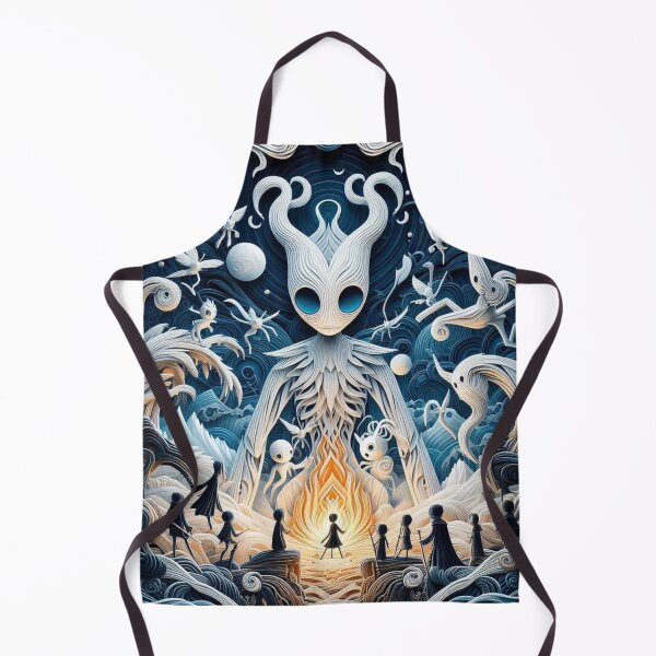 Item preview, Wisp Will designed and sold by tilmizart.