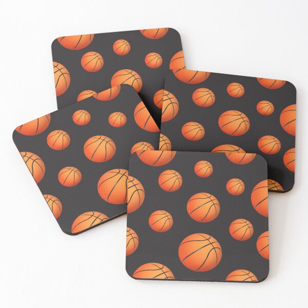 Item preview, Basketball  designed and sold by Dalevalart.