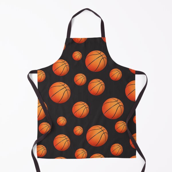 Item preview, Basketball designed and sold by Dalevalart.