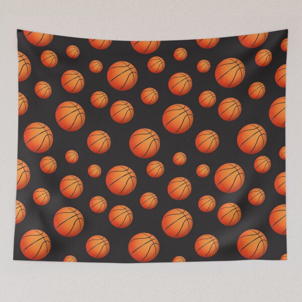 Item preview, Basketball  designed and sold by Dalevalart.