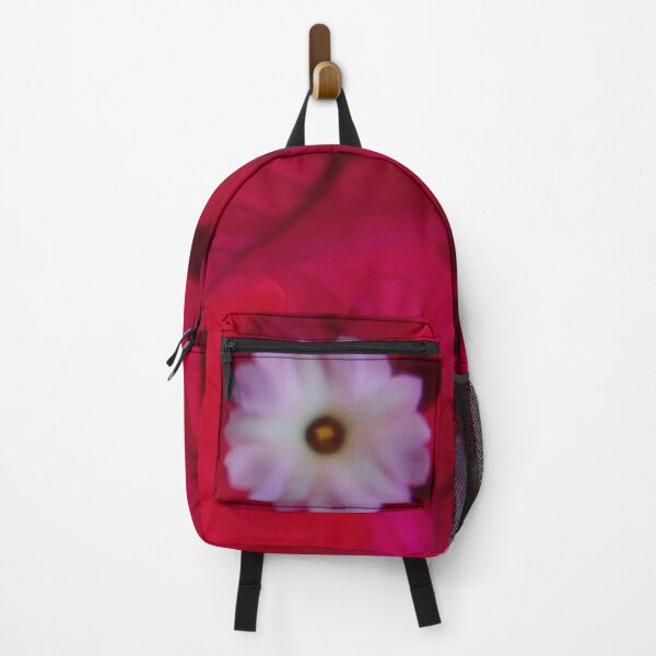 Item preview, Bougainvillea Looking at You! designed and sold by heatherfriedman.