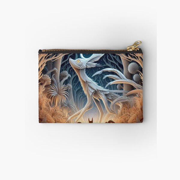 Item preview, Wisp Will designed and sold by tilmizart.
