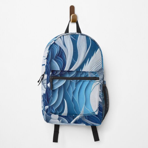 Item preview, Wisp Will designed and sold by tilmizart.