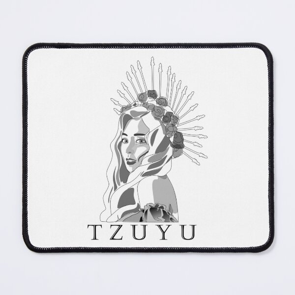 Item preview, Tzuyu FS designed and sold by Thinkaboutpam.
