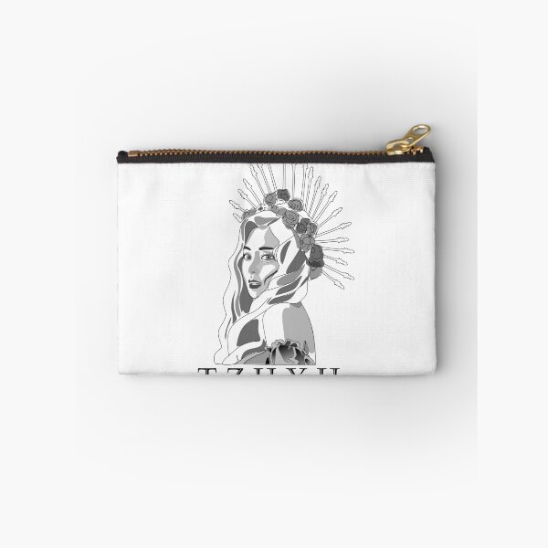 Item preview, Tzuyu FS designed and sold by Thinkaboutpam.