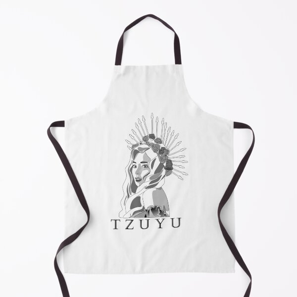 Item preview, Tzuyu FS designed and sold by Thinkaboutpam.