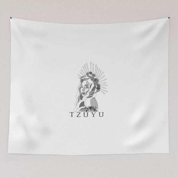 Item preview, Tzuyu FS designed and sold by Thinkaboutpam.