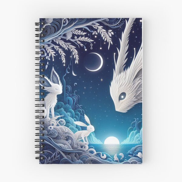 Item preview, Wisp Will designed and sold by tilmizart.