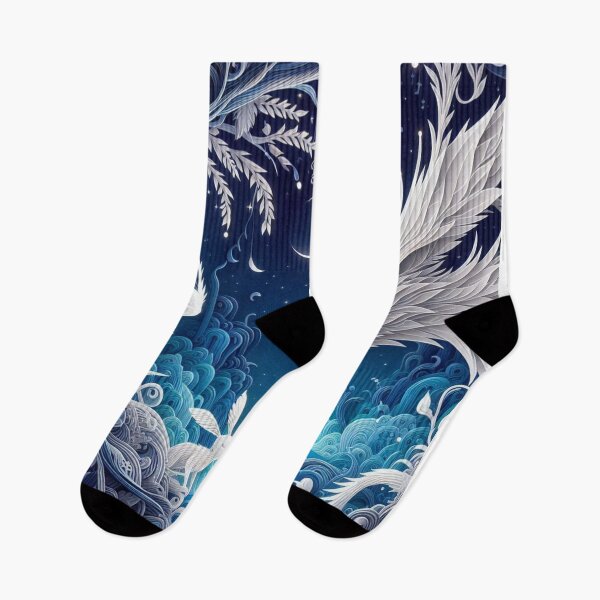 Item preview, Wisp Will designed and sold by tilmizart.