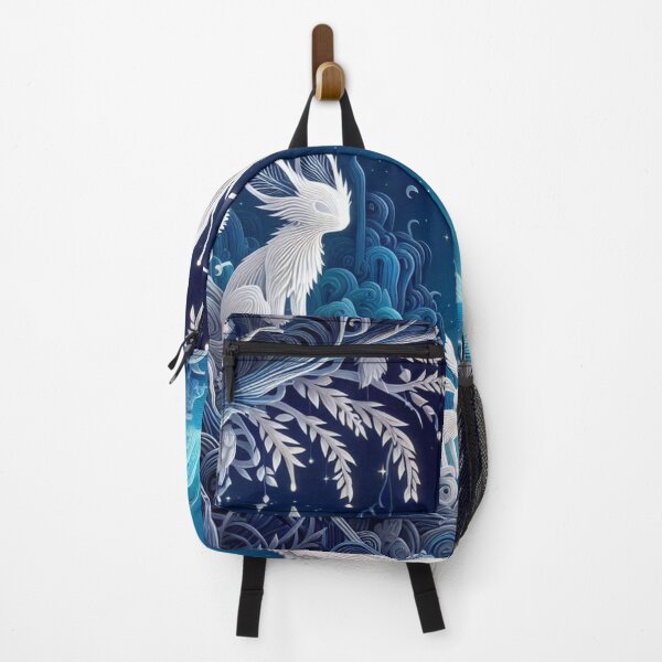 Item preview, Wisp Will designed and sold by tilmizart.
