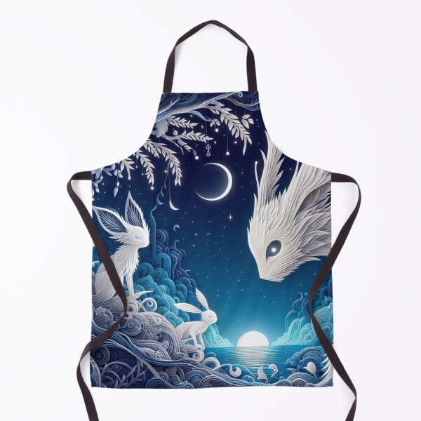 Item preview, Wisp Will designed and sold by tilmizart.