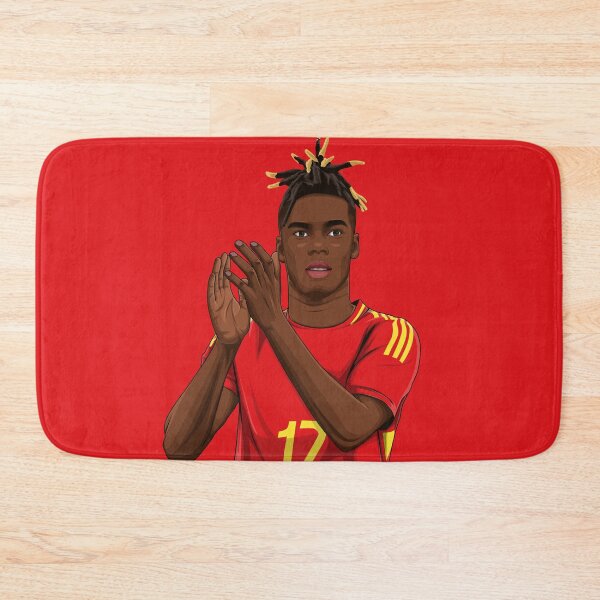 Item preview, Nico Williams designed and sold by Aldduardo.