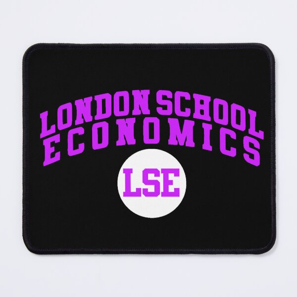 Item preview, University in London - Lse designed and sold by BelovedUni.